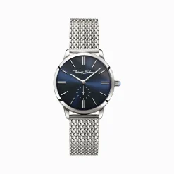 Outlet Damenuhr Glam Spirit Damen Uhren|Damenuhren